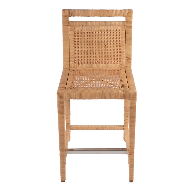 Pemberly Row Set of 3 24