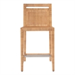 Pemberly Row Set of 3 24