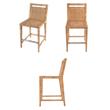 Pemberly Row Set of 3 24
