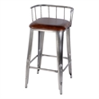 Pemberly Row Set of 3 30.5