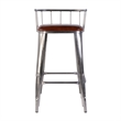 Pemberly Row Set of 3 30.5