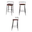 Pemberly Row Set of 3 30.5