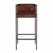 Pemberly Row Set of 3 31