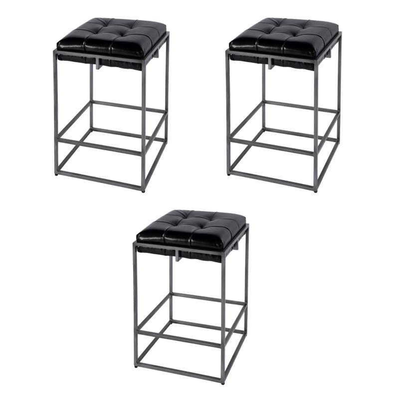 Pemberly Row Set of 3 26