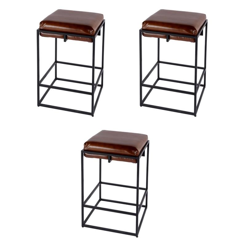 Pemberly Row Set of 3 26