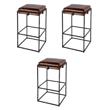 Pemberly Row Set of 3 31