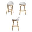 Pemberly Row Set of 3 24