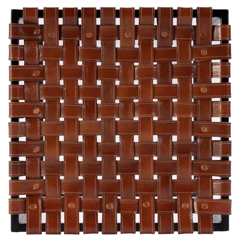 Pemberly Row Set of 3 30