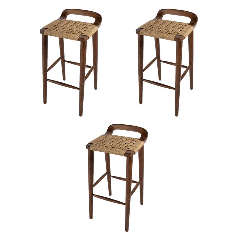 Pemberly Row Set of 3 30