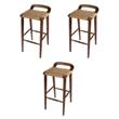 Pemberly Row Set of 3 30