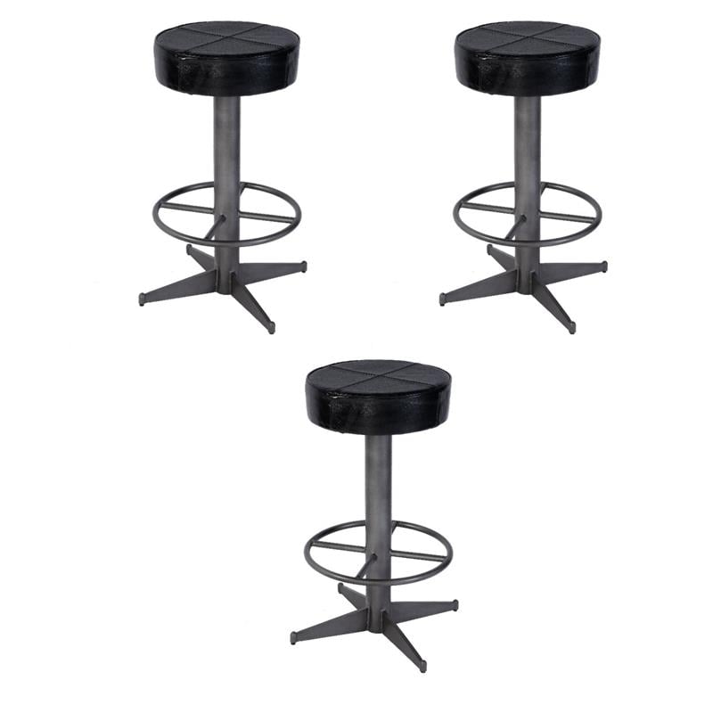 Pemberly Row Set of 3 30