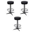Pemberly Row Set of 3 30
