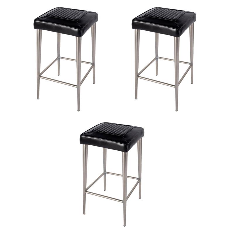 Pemberly Row Set of 3 32