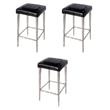 Pemberly Row Set of 3 32
