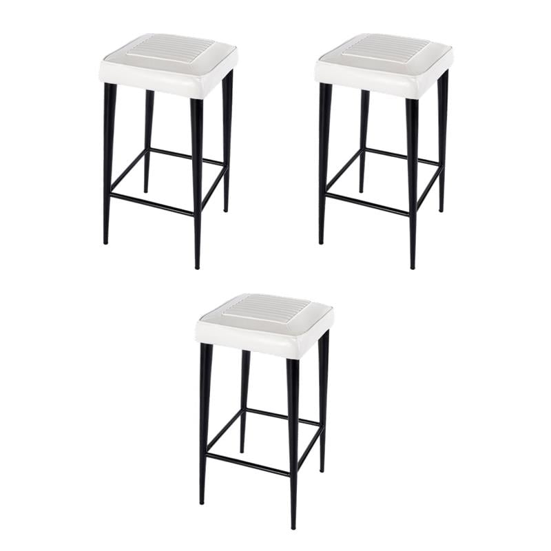 Pemberly Row Set of 3 32