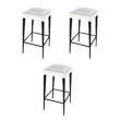 Pemberly Row Set of 3 32