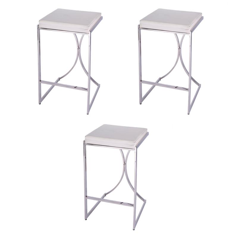 Pemberly Row Set of 3 31