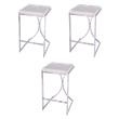 Pemberly Row Set of 3 31