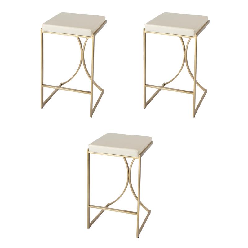 Pemberly Row Set of 3 31