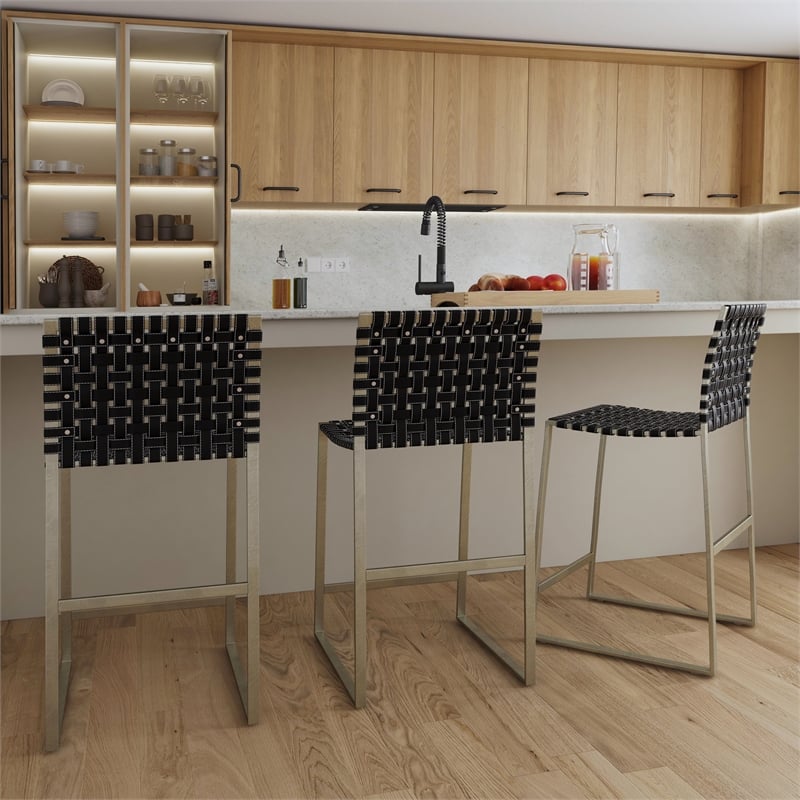 Pemberly Row Set of 3 25