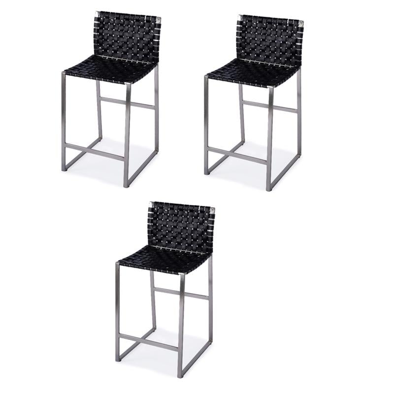 Pemberly Row Set of 3 25