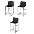 Pemberly Row Set of 3 25