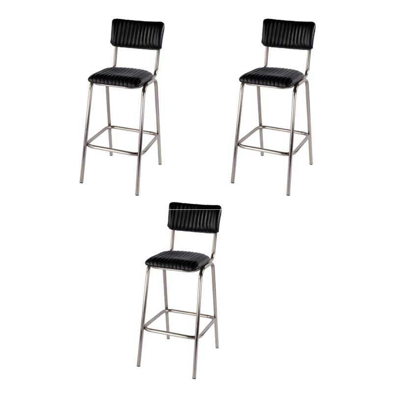 Pemberly Row Set of 3 31