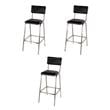 Pemberly Row Set of 3 31