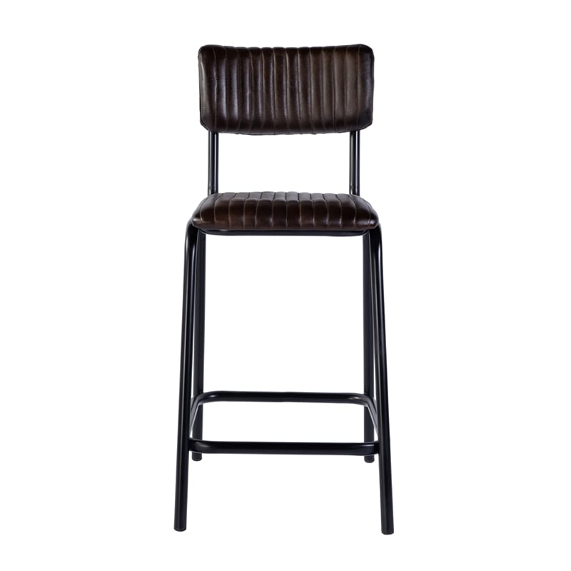 Pemberly Row Set of 3 31.5