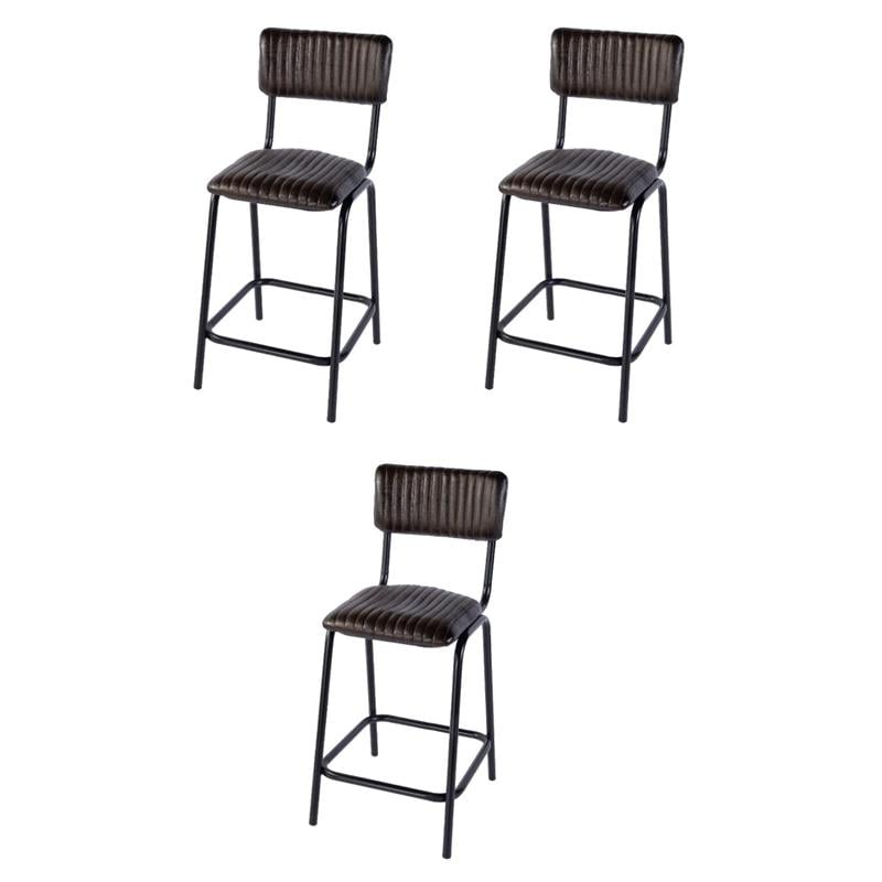 Pemberly Row Set of 3 31.5