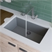 Gray/29.88
