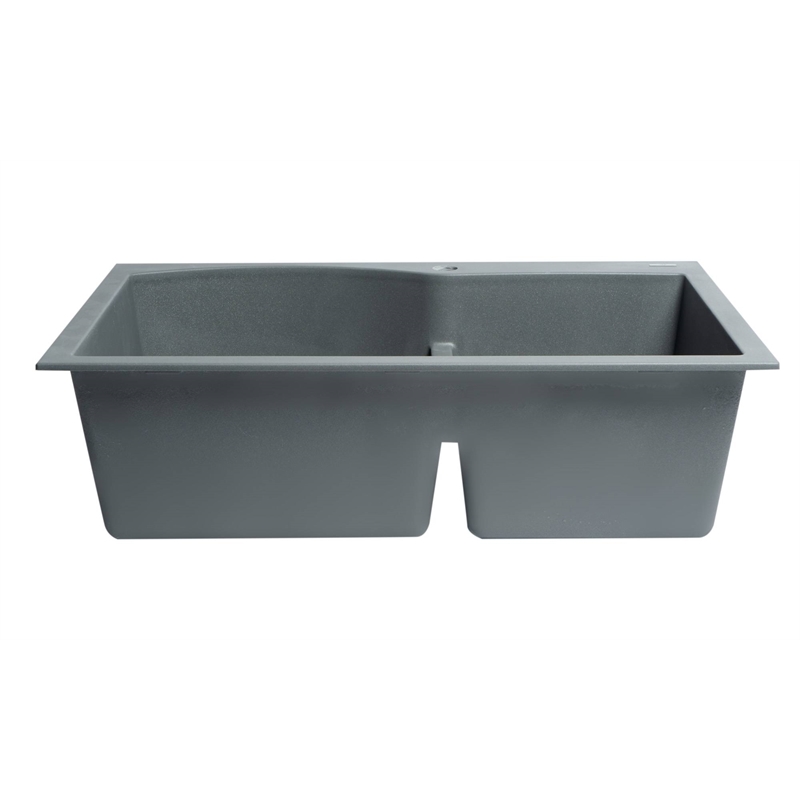 Pemberly Row Titanium 33