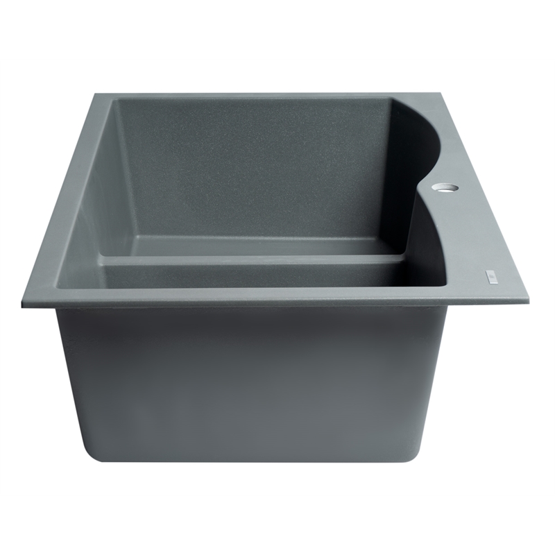 Pemberly Row Titanium 33