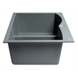 Pemberly Row Titanium 33