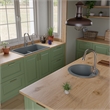 Pemberly Row Titanium 33