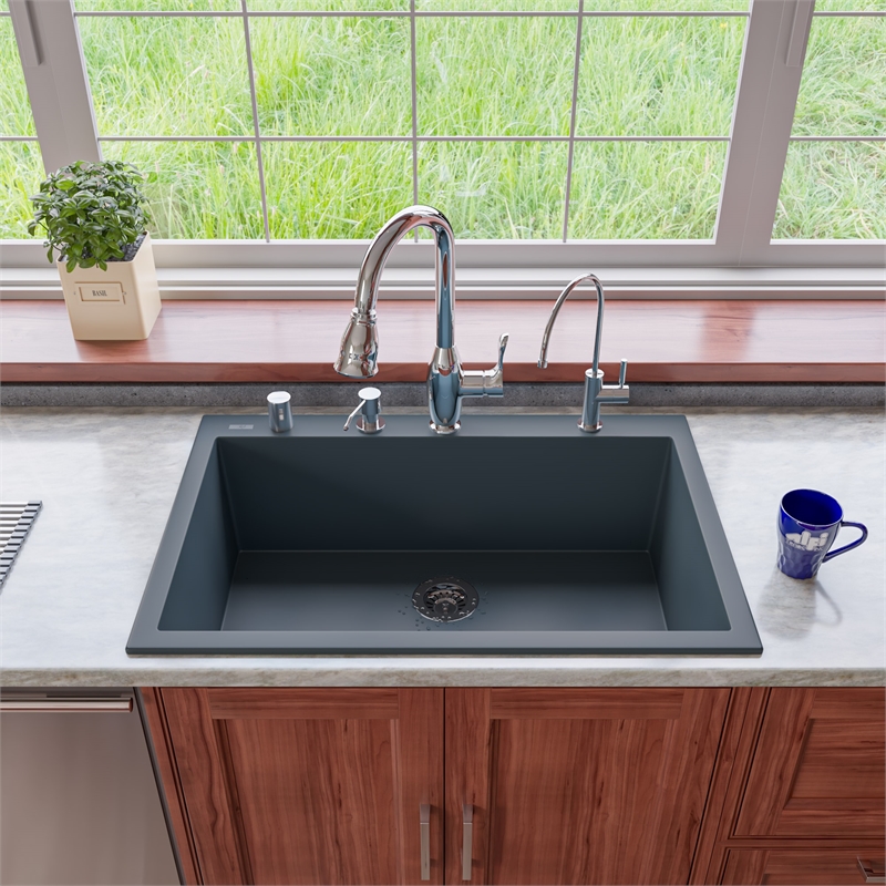 Pemberly Row Titanium 33