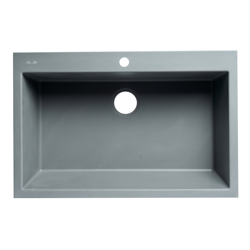 Pemberly Row Titanium 33