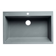 Pemberly Row Titanium 33