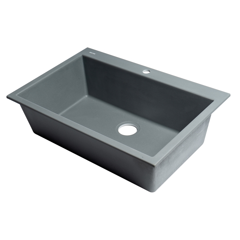 Pemberly Row Titanium 33