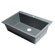 Pemberly Row Titanium 33