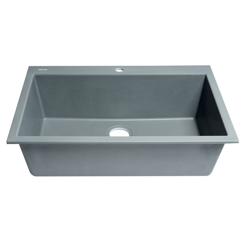 Pemberly Row Titanium 33
