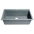 Pemberly Row Titanium 33