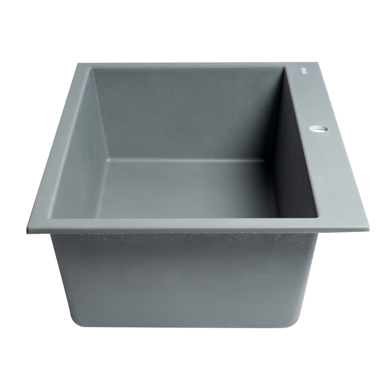 Pemberly Row Titanium 33