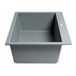 Pemberly Row Titanium 33