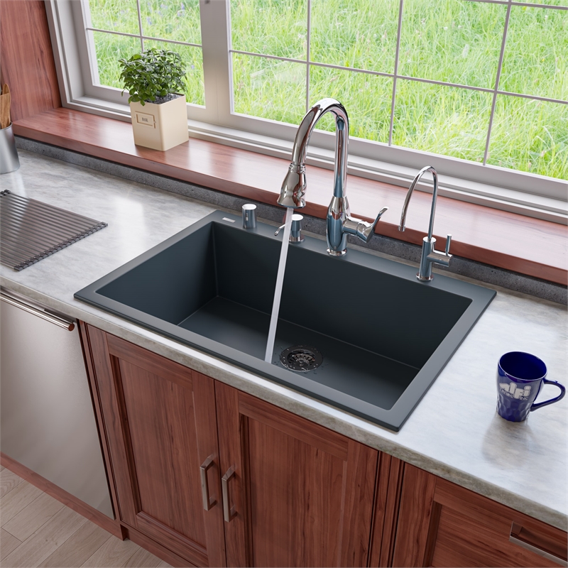 Pemberly Row Titanium 33