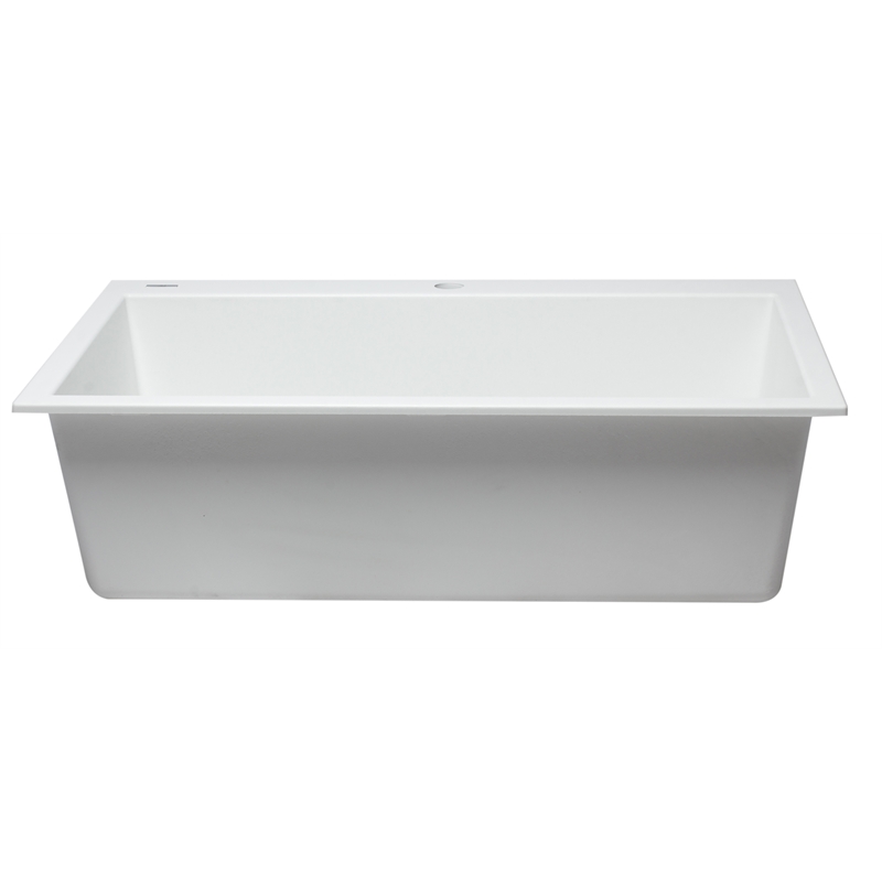 Pemberly Row White 33