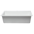 Pemberly Row White 33