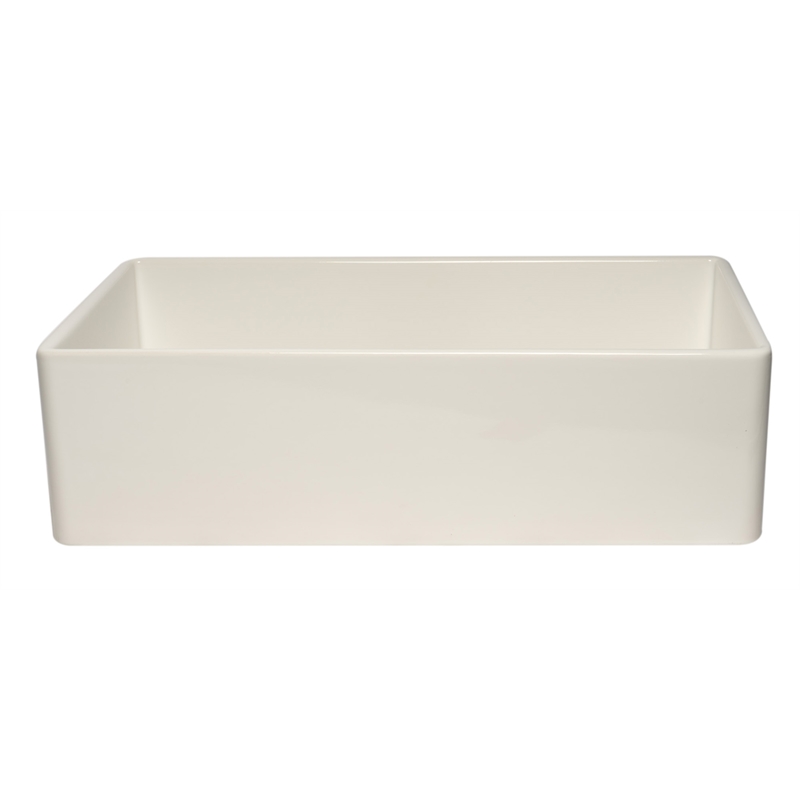 Pemberly Row White 36
