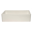Pemberly Row White 36