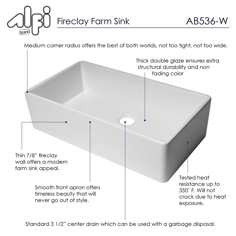 Pemberly Row White 36